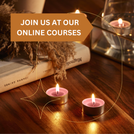 Online Courses 