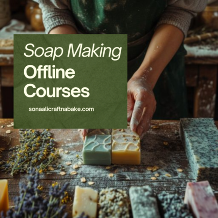 Offline Courses